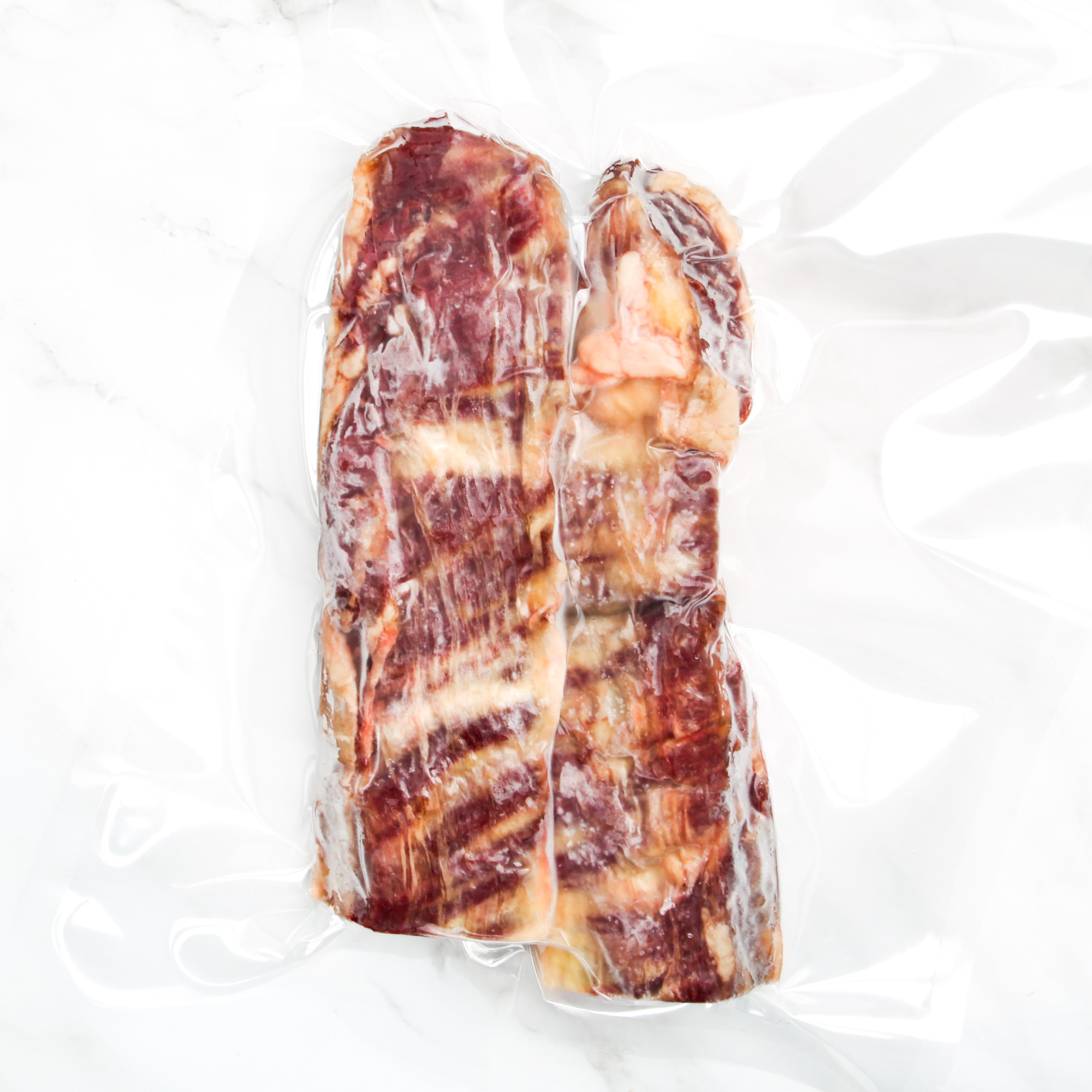 First Light Wagyu Outside Skirt